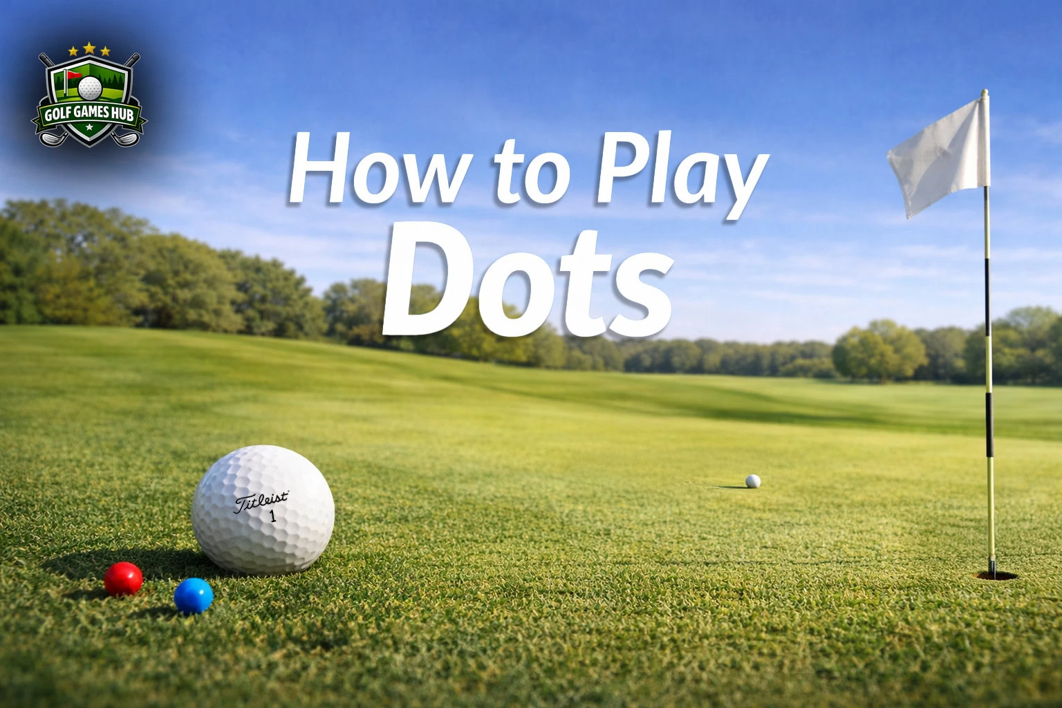 How to Play Dots: Official Rules, Strategy & Scoring Guide