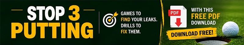 Drills Library — Free PDF
