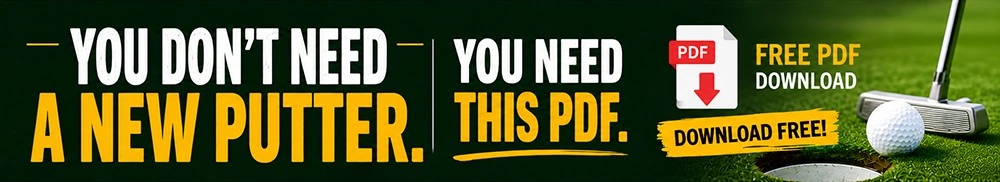 Drills Library - Free PDF