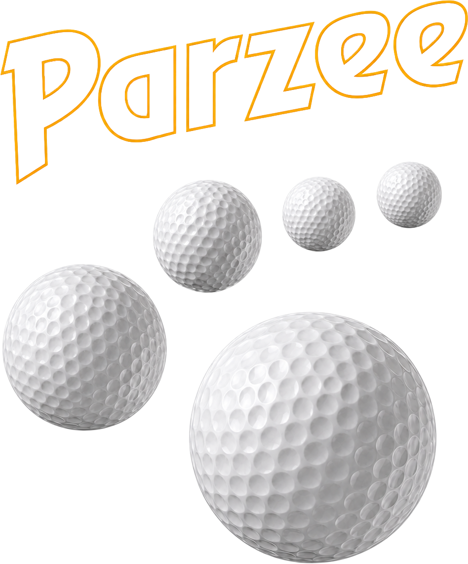 Parzee
