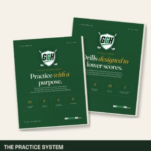 The Practice System